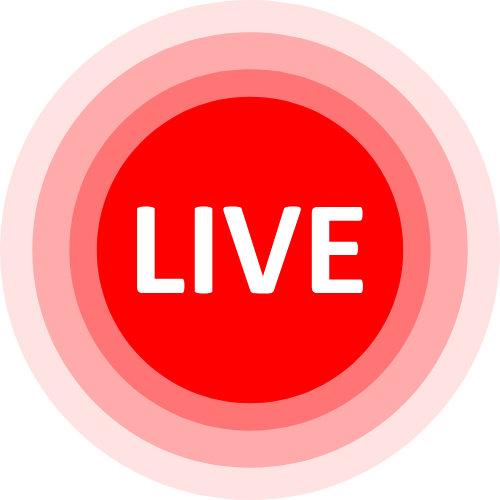 Chaturbate Female Pregnant